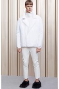 acnestudios-men-paris-verao2014-11