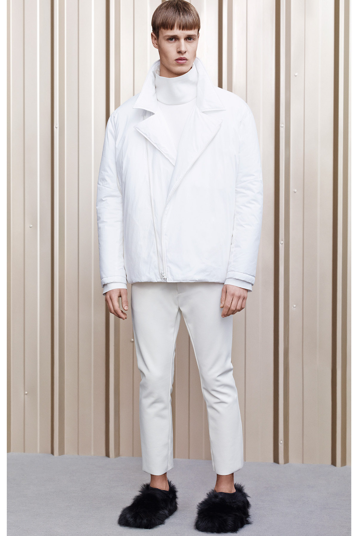 acnestudios-men-paris-verao2014-11