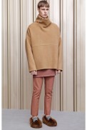 acnestudios-men-paris-verao2014-12