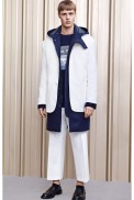 acnestudios-men-paris-verao2014-13