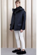 acnestudios-men-paris-verao2014-14