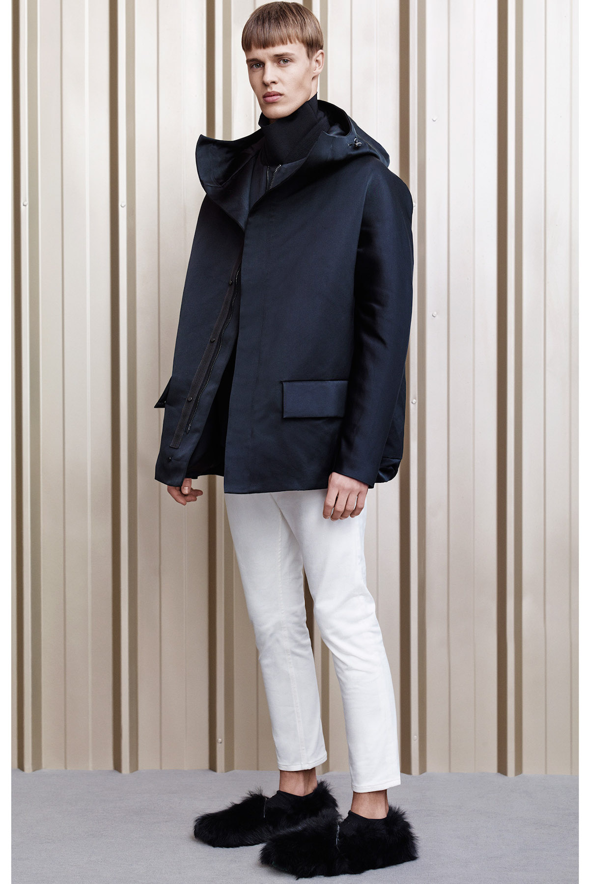 acnestudios-men-paris-verao2014-14