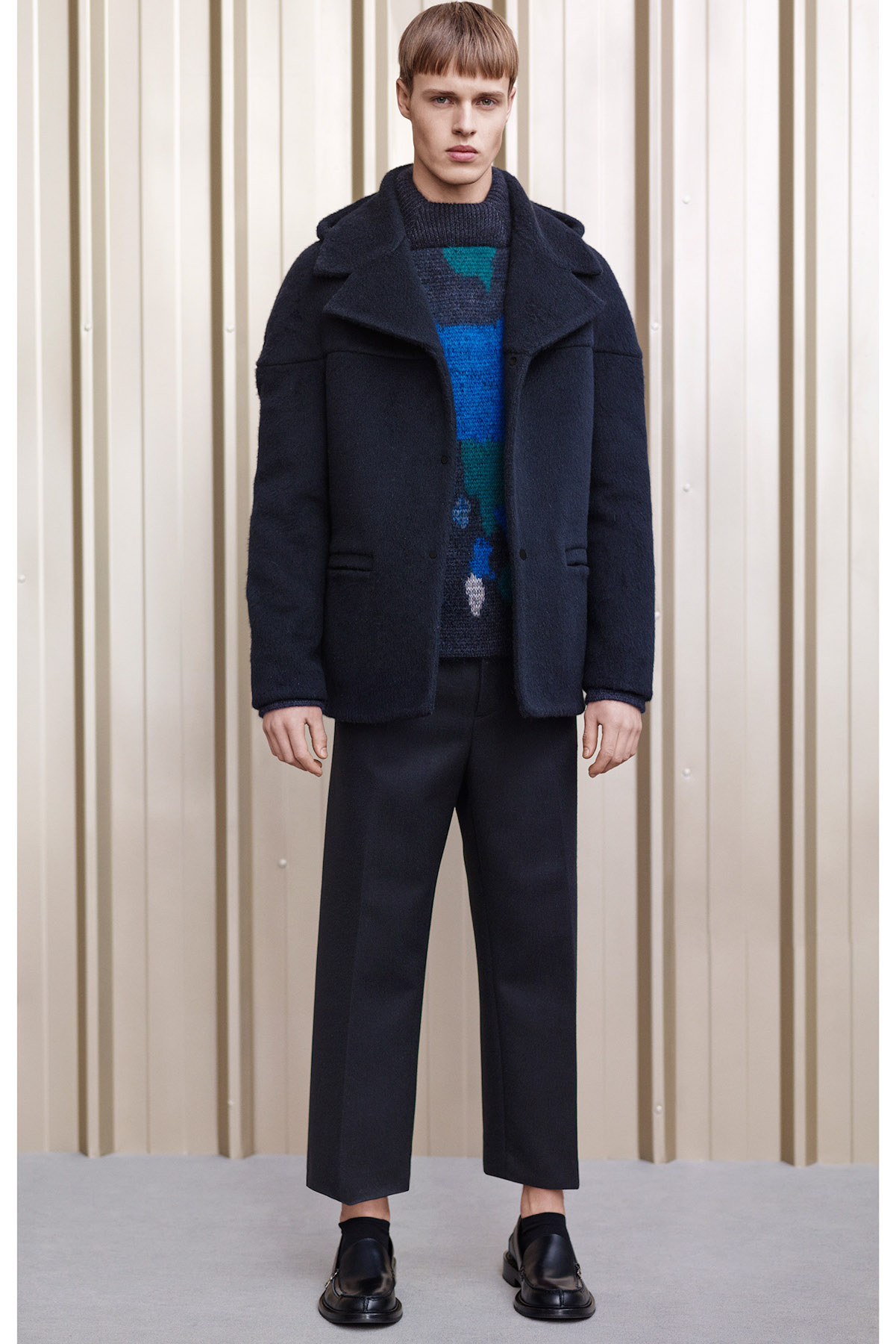 acnestudios-men-paris-verao2014-15