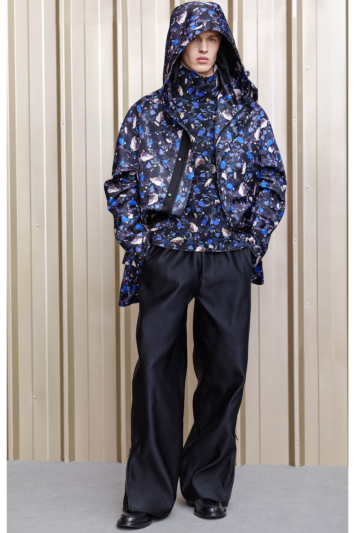 acnestudios-men-paris-verao2014-16