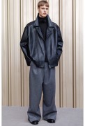 acnestudios-men-paris-verao2014-1