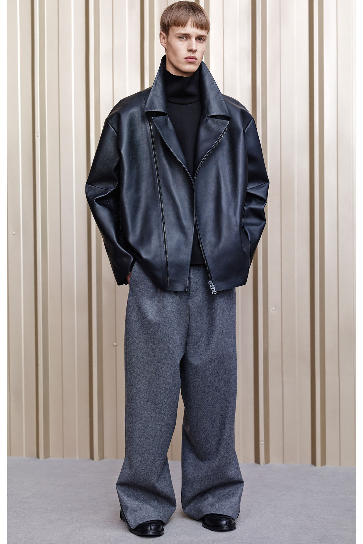 acnestudios-men-paris-verao2014-1