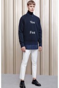 acnestudios-men-paris-verao2014-2