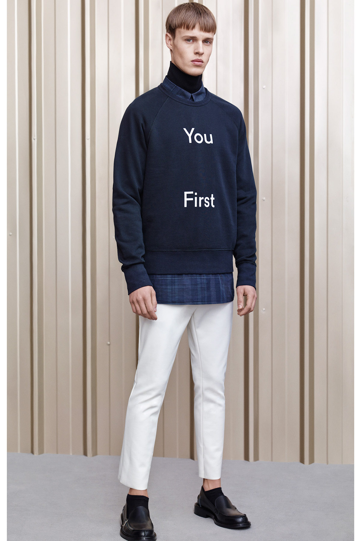 acnestudios-men-paris-verao2014-2