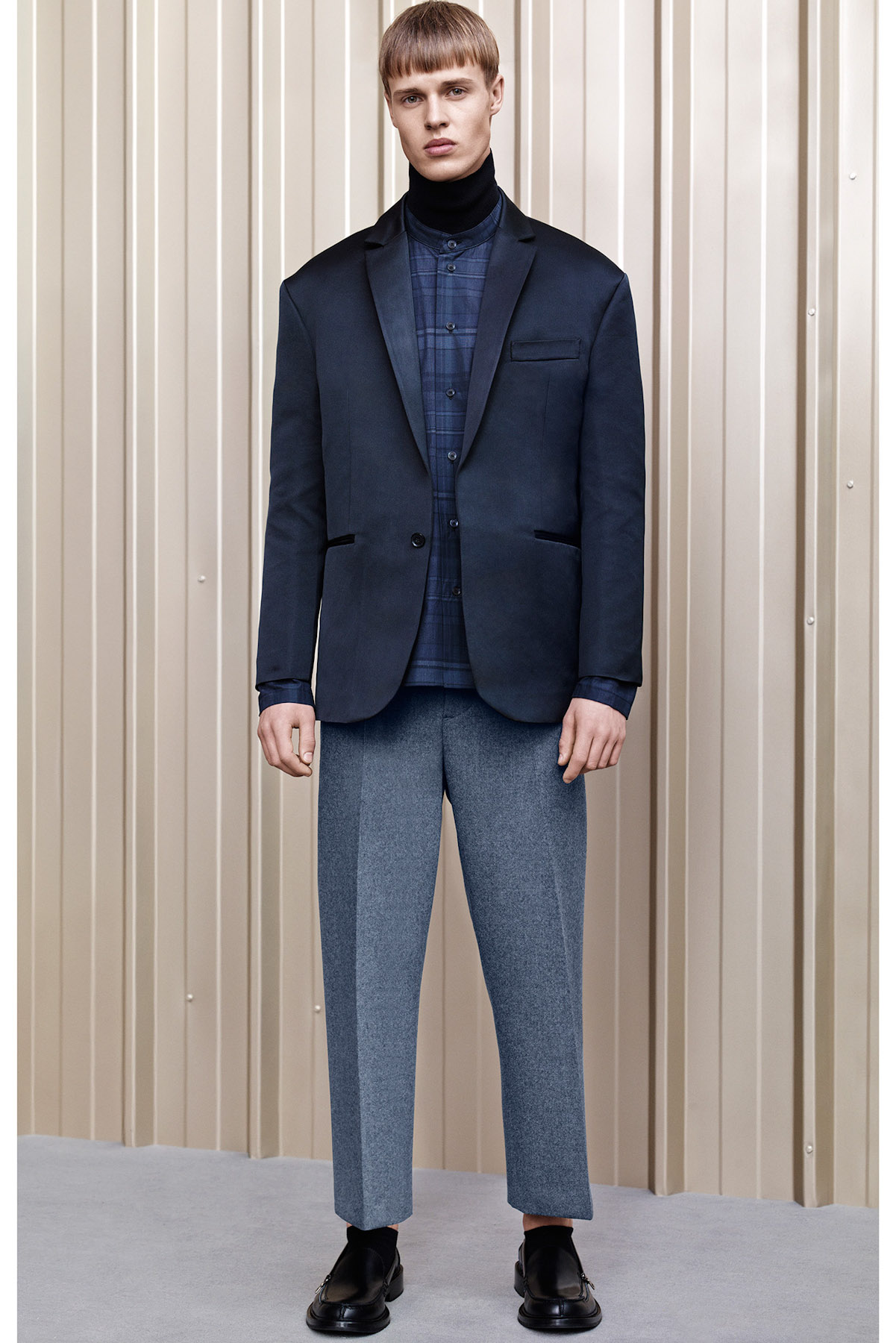 acnestudios-men-paris-verao2014-3