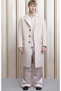 acnestudios-men-paris-verao2014-4