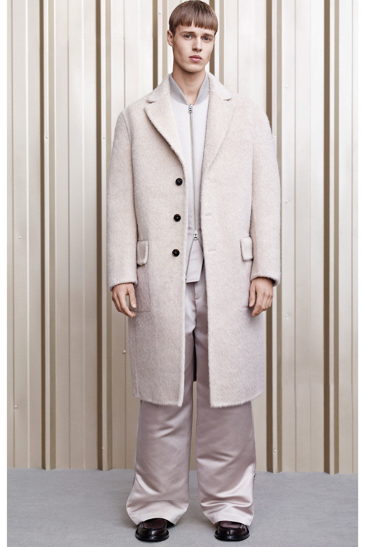 acnestudios-men-paris-verao2014-4