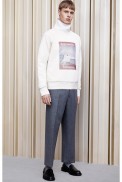 acnestudios-men-paris-verao2014-5