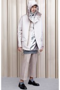 acnestudios-men-paris-verao2014-6