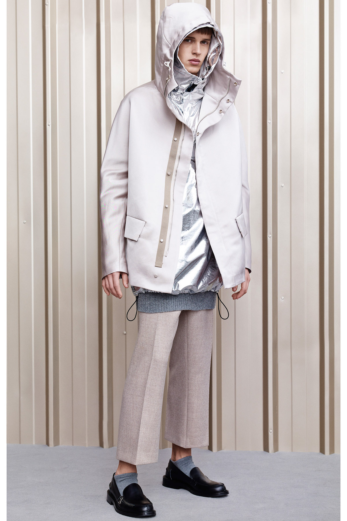acnestudios-men-paris-verao2014-6