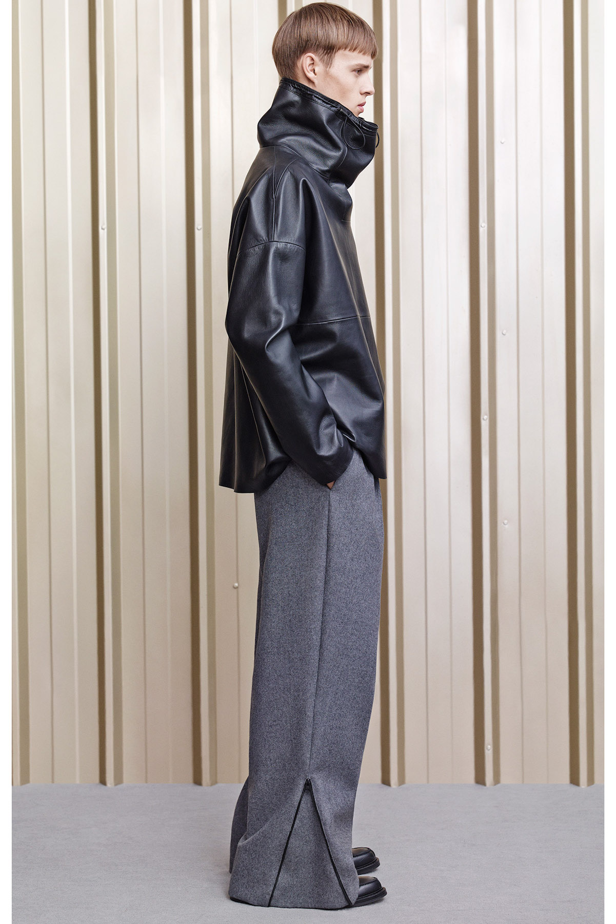 acnestudios-men-paris-verao2014-7