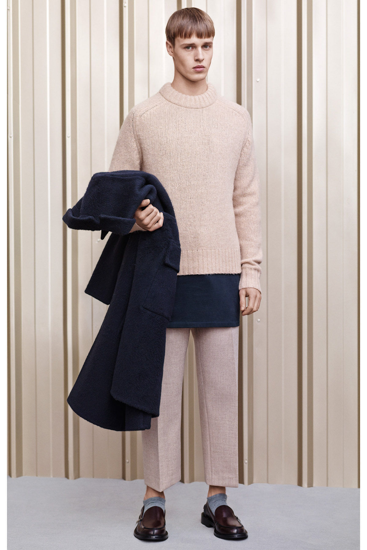acnestudios-men-paris-verao2014-8