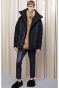 acnestudios-men-paris-verao2014-9