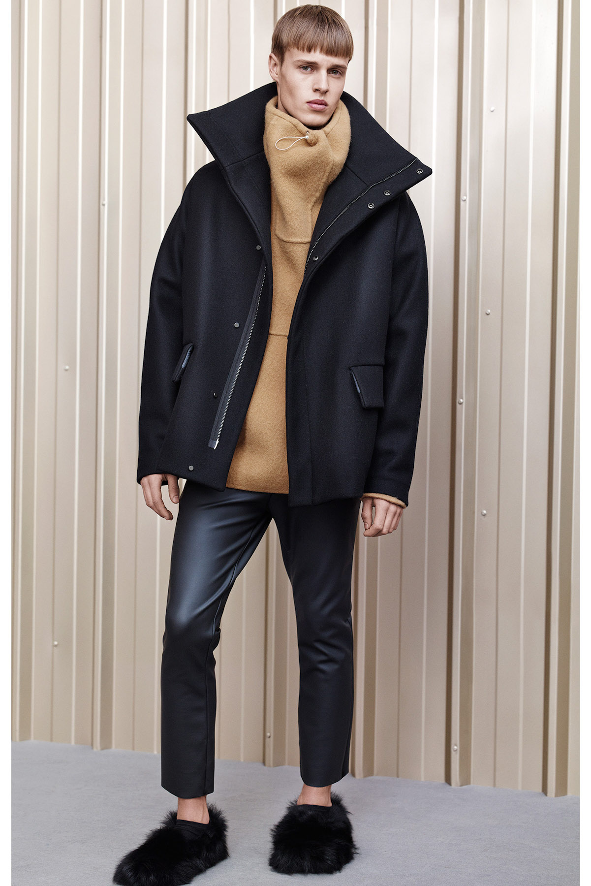 acnestudios-men-paris-verao2014-9