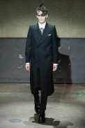 alexandermcqueen-MEN-london-inv2014-1