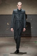 alexandermcqueen-MEN-london-inv2014-10