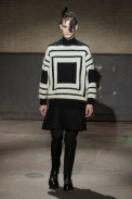 alexandermcqueen-MEN-london-inv2014-11