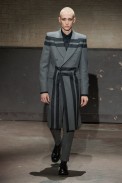alexandermcqueen-MEN-london-inv2014-12