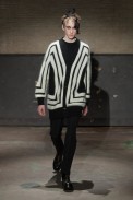 alexandermcqueen-MEN-london-inv2014-13