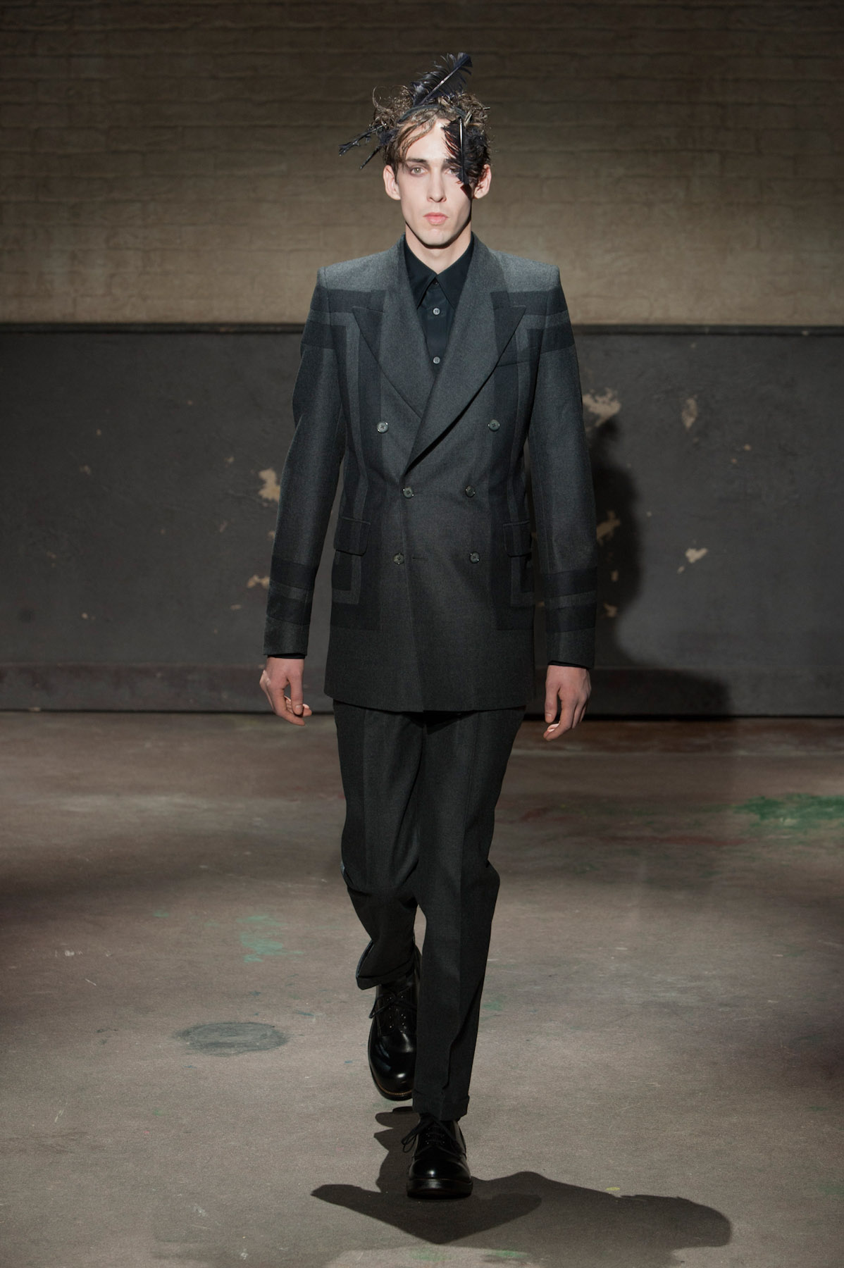 alexandermcqueen-MEN-london-inv2014-14
