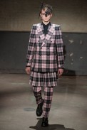 alexandermcqueen-MEN-london-inv2014-15
