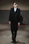 alexandermcqueen-MEN-london-inv2014-16