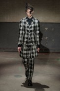 alexandermcqueen-MEN-london-inv2014-17