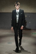 alexandermcqueen-MEN-london-inv2014-2