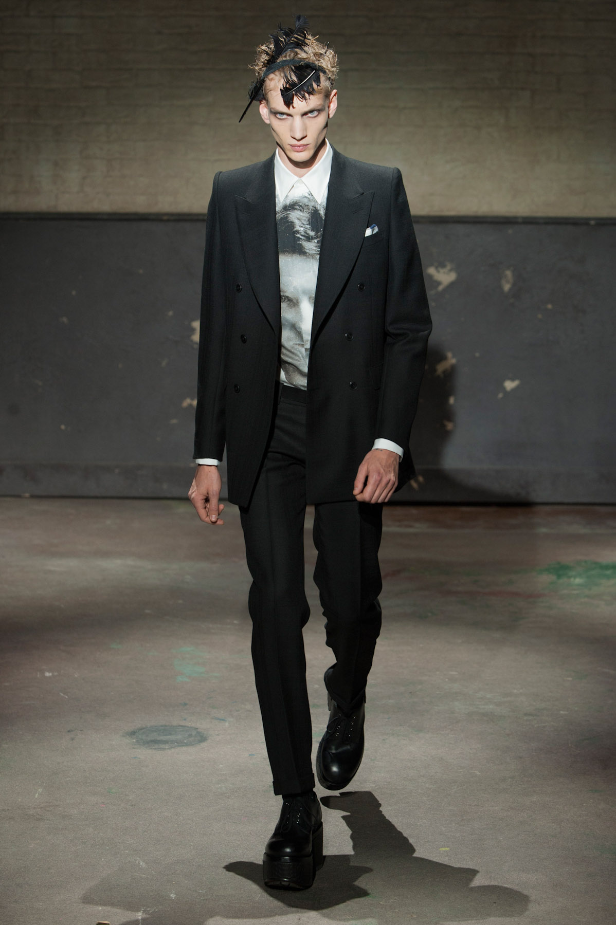 alexandermcqueen-MEN-london-inv2014-2