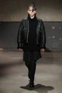 alexandermcqueen-MEN-london-inv2014-20