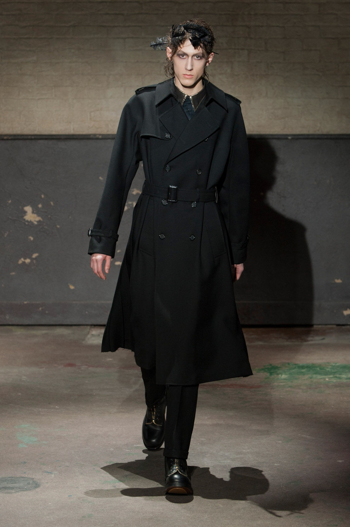 alexandermcqueen-MEN-london-inv2014-22