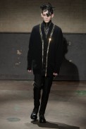 alexandermcqueen-MEN-london-inv2014-23
