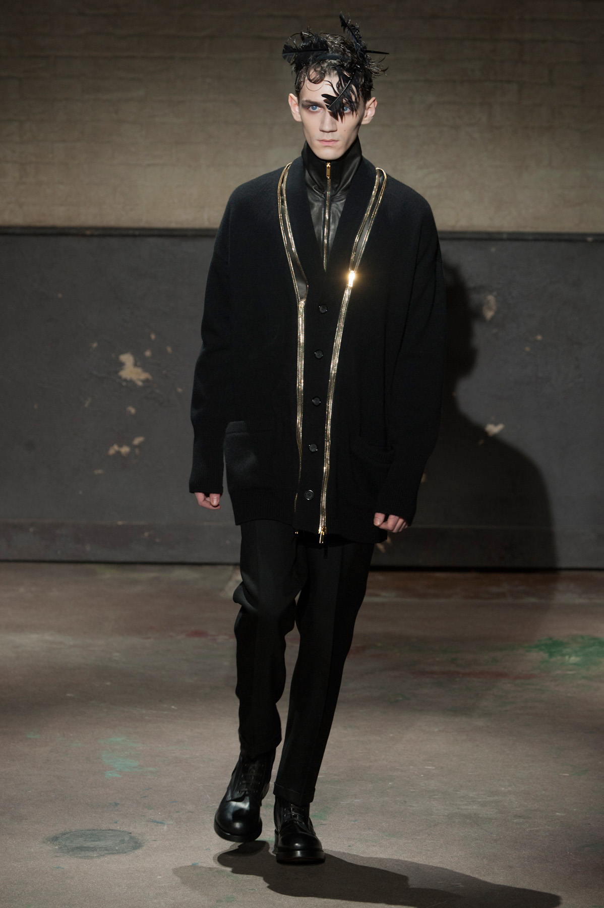 alexandermcqueen-MEN-london-inv2014-23