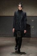 alexandermcqueen-MEN-london-inv2014-24
