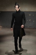 alexandermcqueen-MEN-london-inv2014-25