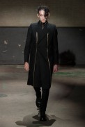 alexandermcqueen-MEN-london-inv2014-26