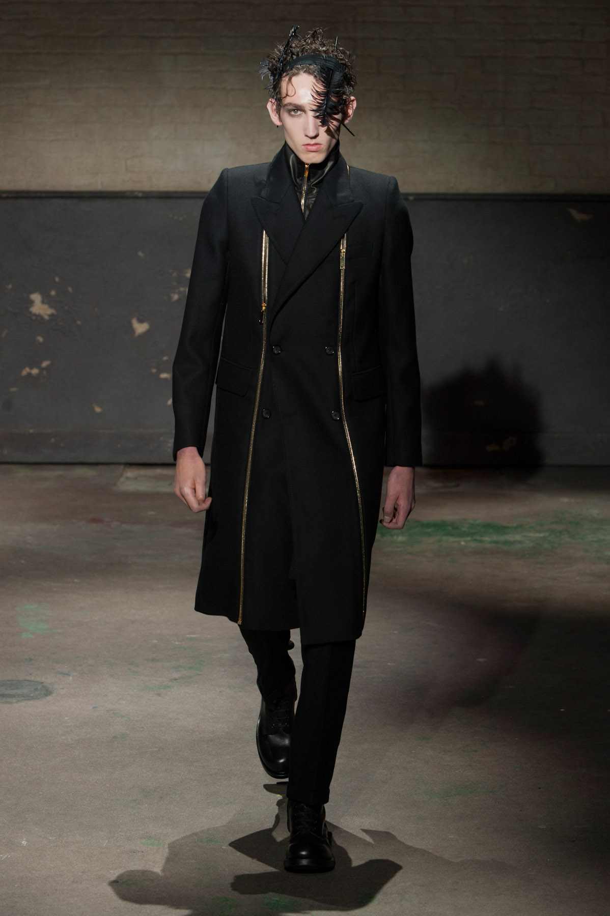 alexandermcqueen-MEN-london-inv2014-26