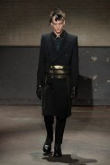 alexandermcqueen-MEN-london-inv2014-27