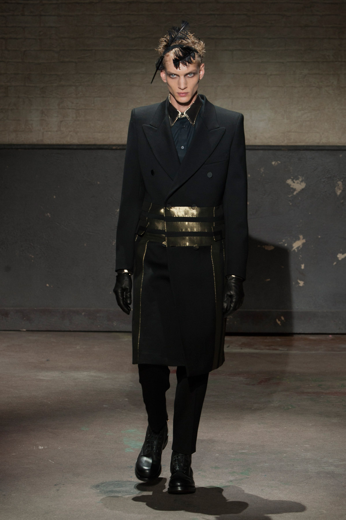 alexandermcqueen-MEN-london-inv2014-27