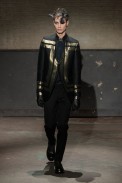 alexandermcqueen-MEN-london-inv2014-28