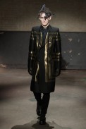 alexandermcqueen-MEN-london-inv2014-29