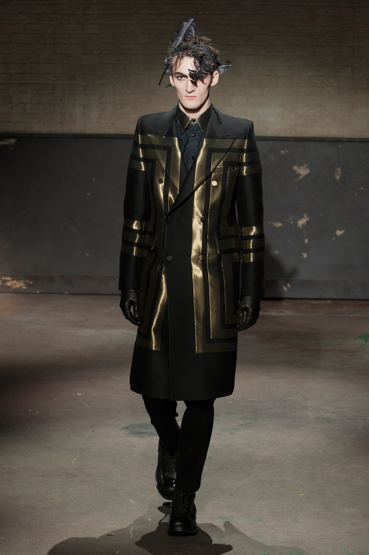 alexandermcqueen-MEN-london-inv2014-29