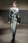 alexandermcqueen-MEN-london-inv2014-3