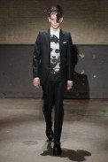 alexandermcqueen-MEN-london-inv2014-4