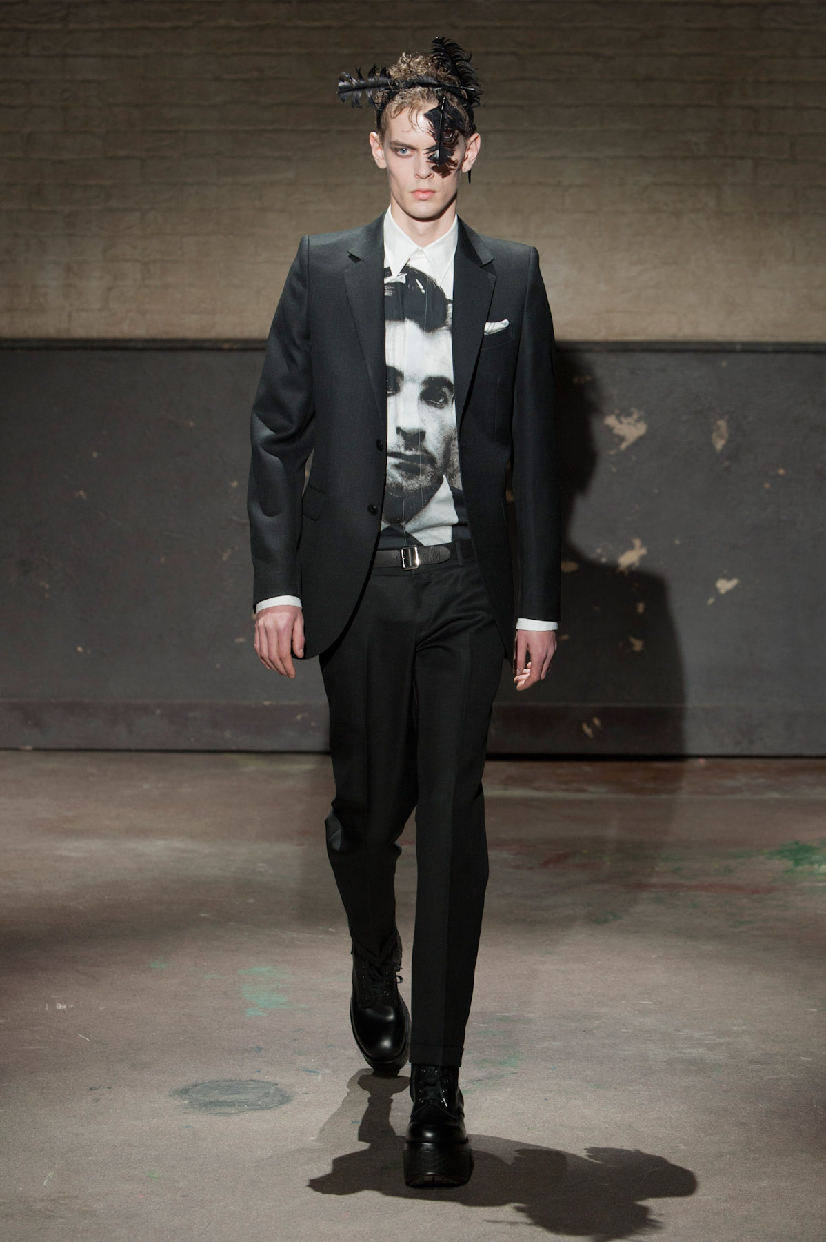 alexandermcqueen-MEN-london-inv2014-4