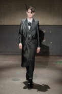 alexandermcqueen-MEN-london-inv2014-5